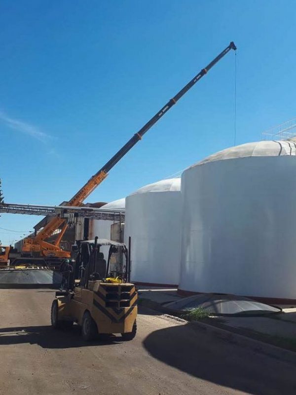 IMG-20191218-WA0061-2