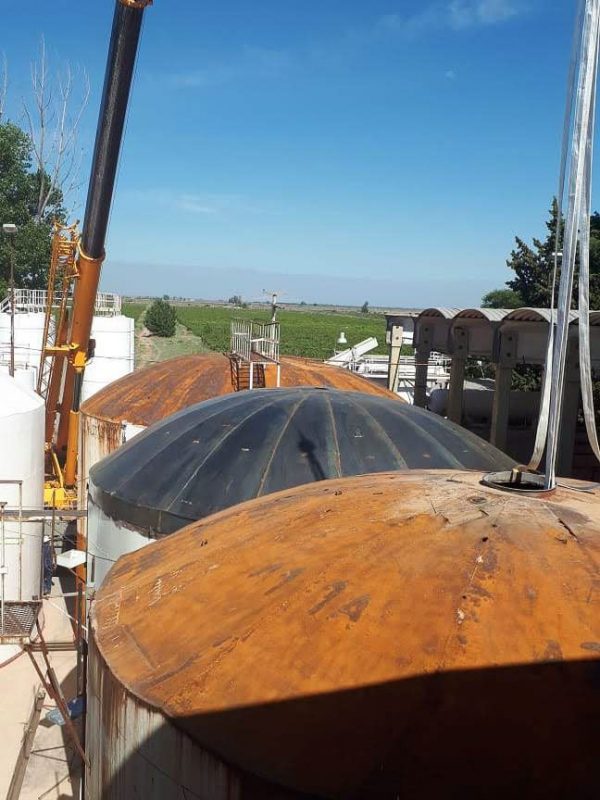 IMG-20191218-WA0062-3