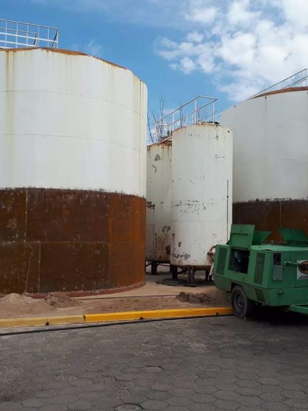 WhatsApp Image 2019-11-15 at 12.58.22 (1)-2