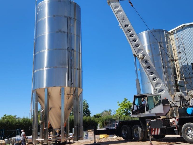 WhatsApp Image 2024-12-21 at 11.30.00