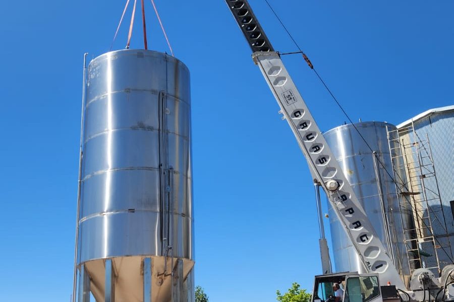 WhatsApp Image 2024-12-21 at 11.30.00