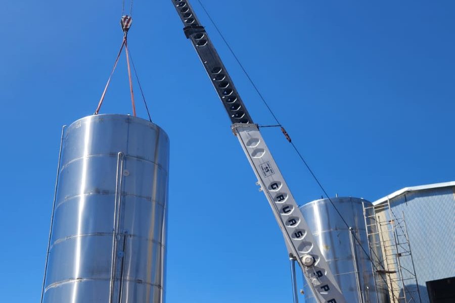 WhatsApp Image 2024-12-21 at 11.30.01