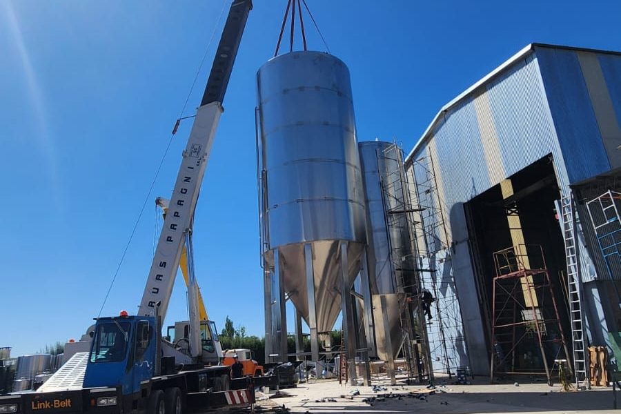 WhatsApp Image 2024-12-21 at 11.30.02