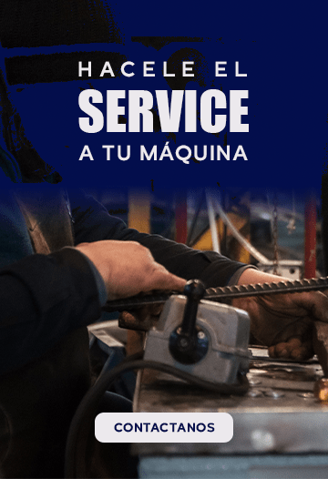 service-mobile